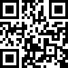 https://ur.hawzahnews.com/xc8d6