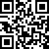 https://ur.hawzahnews.com/xdh7Q