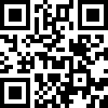 https://ur.hawzahnews.com/xdGzJ