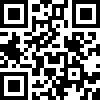 https://ur.hawzahnews.com/xbZY7