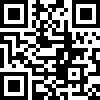 https://ur.hawzahnews.com/xdPwX