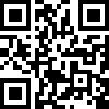 https://ur.hawzahnews.com/xdMZd