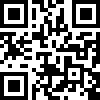 https://ur.hawzahnews.com/x9BSC