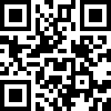 https://ur.hawzahnews.com/xfq3t
