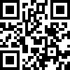 https://ur.hawzahnews.com/xcWf3