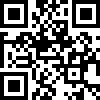 https://ur.hawzahnews.com/xdx4X