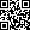 https://ur.hawzahnews.com/xdJKj