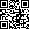 https://ur.hawzahnews.com/xccR2