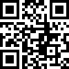 https://ur.hawzahnews.com/xcBJM