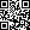 https://ur.hawzahnews.com/xdKhV