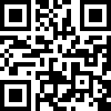 https://ur.hawzahnews.com/x9tgJ