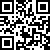 https://ur.hawzahnews.com/xct4j