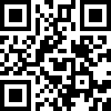 https://ur.hawzahnews.com/xfq9w