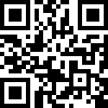 https://ur.hawzahnews.com/xbBnz