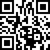 https://ur.hawzahnews.com/xc4np