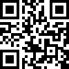 https://ur.hawzahnews.com/xbsYn