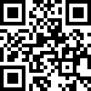 https://ur.hawzahnews.com/xdDHp