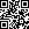 https://ur.hawzahnews.com/xbmcN