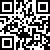 https://ur.hawzahnews.com/xg8DV