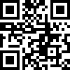 https://ur.hawzahnews.com/x9VG3