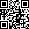 https://ur.hawzahnews.com/xdbv3