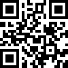 https://ur.hawzahnews.com/xd6vJ