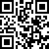 https://ur.hawzahnews.com/xf6kn
