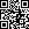 https://ur.hawzahnews.com/xfsgC