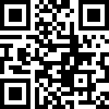 https://ur.hawzahnews.com/xbrVN