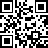 https://ur.hawzahnews.com/xdMGD