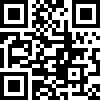 https://ur.hawzahnews.com/xbqGg