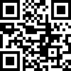 https://ur.hawzahnews.com/xfcCS