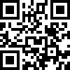 https://ur.hawzahnews.com/xgcLD
