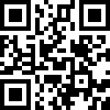 https://ur.hawzahnews.com/xdx4r