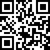 https://ur.hawzahnews.com/xc3ss