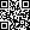 https://ur.hawzahnews.com/xdf5f