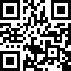 https://ur.hawzahnews.com/xfZR6