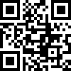 https://ur.hawzahnews.com/xdgPM