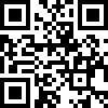 https://ur.hawzahnews.com/xfLGN
