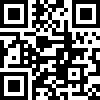 https://ur.hawzahnews.com/xfTCV