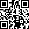 https://ur.hawzahnews.com/xbnHn