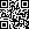 https://ur.hawzahnews.com/xdK2x