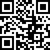 https://ur.hawzahnews.com/xbrGc