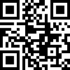https://ur.hawzahnews.com/xftQQ