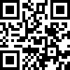 https://ur.hawzahnews.com/xdN6w