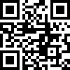 https://ur.hawzahnews.com/xd3dS