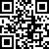 https://ur.hawzahnews.com/xbzTG
