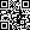 https://ur.hawzahnews.com/xdgN8
