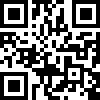 https://ur.hawzahnews.com/xc8PV