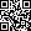 https://ur.hawzahnews.com/x9CCV